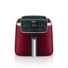 Мультипіч Ninja Air Fryer PRO 4,7л AF140EUCM (UA)
