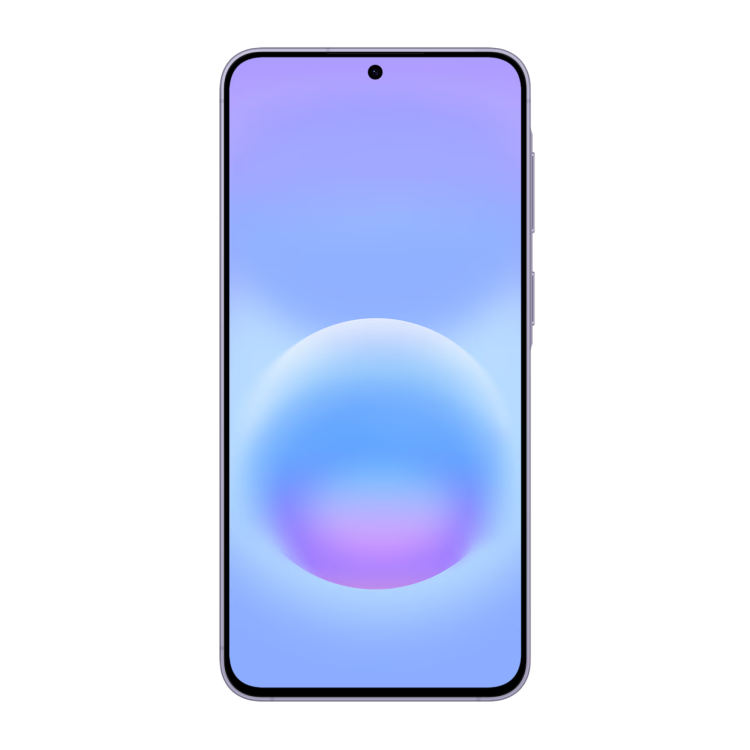 Смартфон Samsung Galaxy A57 12/512GB Awesome Lilac