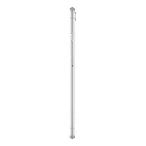Apple iPhone 8 Plus 64GB Silver бу, 10/10 Apple iPhone 8 Plus 64GB Silver бу, 10/10