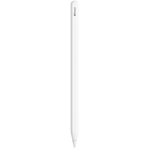Стилус Apple Pencil 2 (MU8F2) Стилус Apple Pencil 2 (MU8F2)