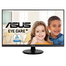 Монітор Asus 27" VA27DQF IPS 100Hz 90LM06H0-B01370 (UA)