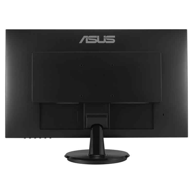 Монітор Asus 27" VA27DQF IPS 100Hz 90LM06H0-B01370 (UA) Монітор Asus 27" VA27DQF IPS 100Hz 90LM06H0-B01370 (UA)