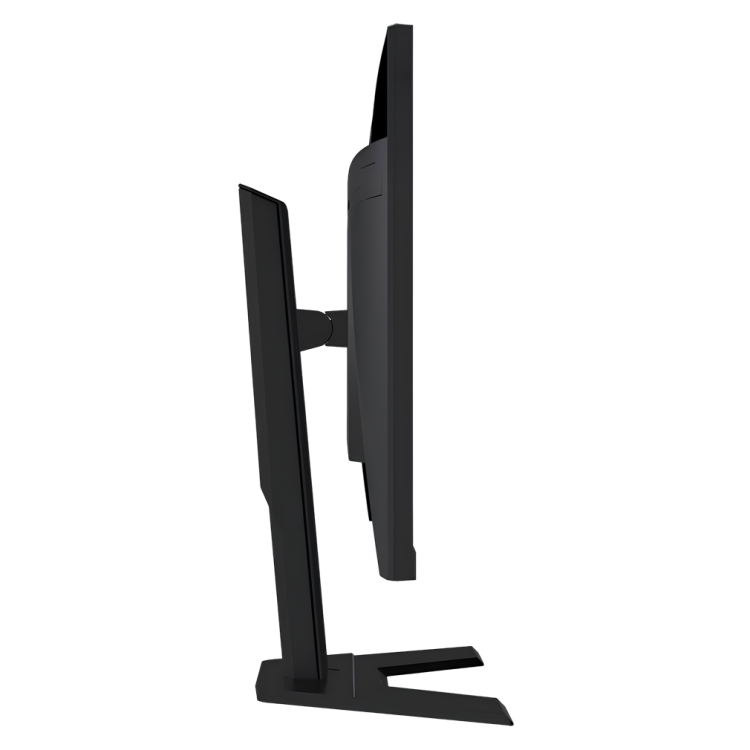 Монітор GIGABYTE 27" IPS 170Hz (M27Q) (UA) Монітор GIGABYTE 27" IPS 170Hz (M27Q) (UA)