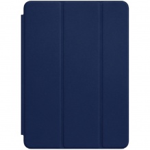 Чохол Smart Case для iPad 9.7