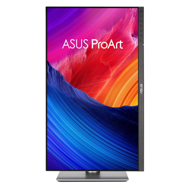 Монитор Asus 27" ProArt PA278QGV IPS 120Hz 90LM05L1-B01K71 (UA)