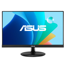 Монітор Asus 21.5" VP229HF IPS 100Hz 90LM06B0-B05B70 (UA)