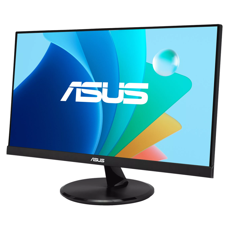 Монітор Asus 21.5" VP229HF IPS 100Hz 90LM06B0-B05B70 (UA) Монітор Asus 21.5" VP229HF IPS 100Hz 90LM06B0-B05B70 (UA)
