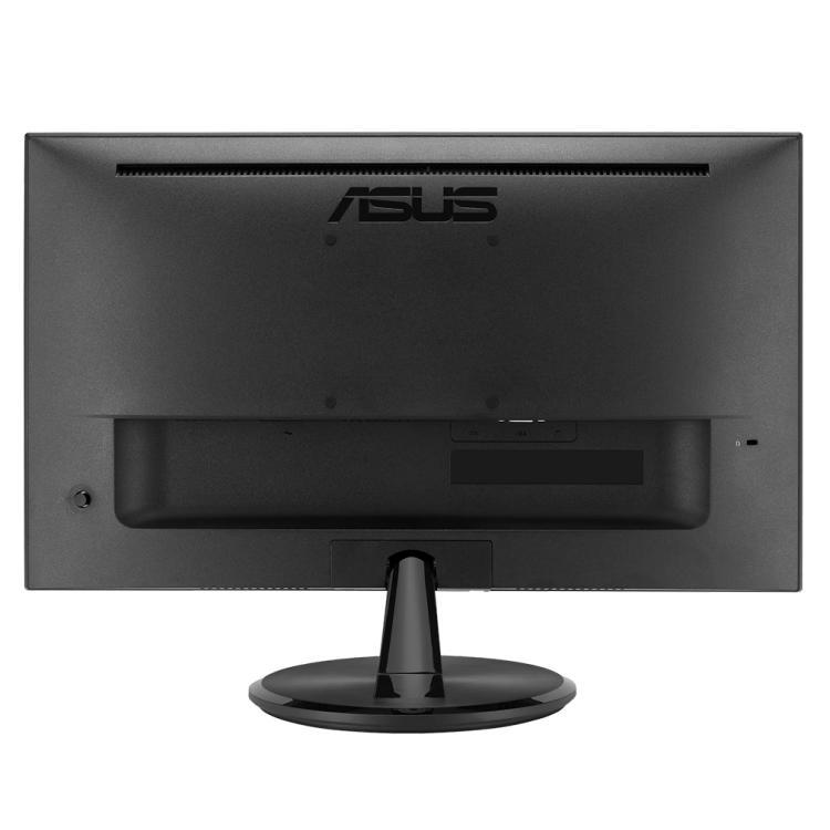 Монітор Asus 21.5" VP229HF IPS 100Hz 90LM06B0-B05B70 (UA) Монітор Asus 21.5" VP229HF IPS 100Hz 90LM06B0-B05B70 (UA)