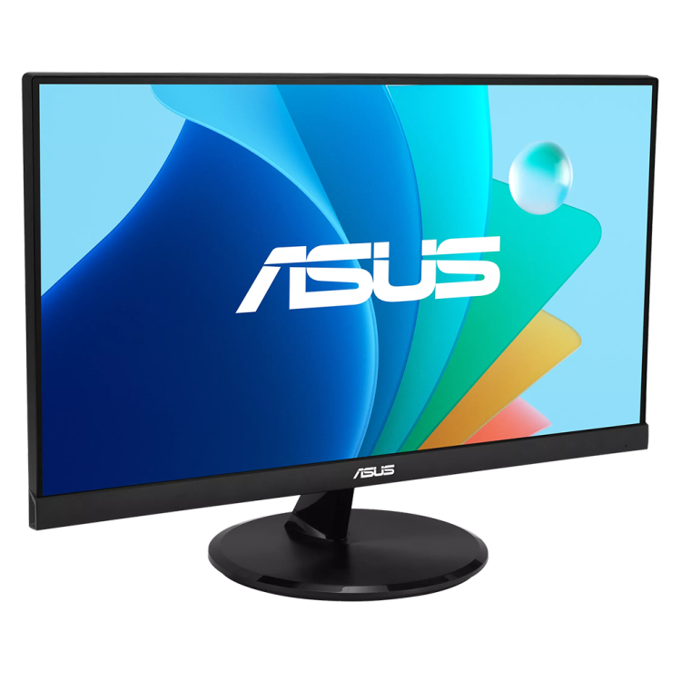 Монітор Asus 21.5" VP229HF IPS 100Hz 90LM06B0-B05B70 (UA) Монітор Asus 21.5" VP229HF IPS 100Hz 90LM06B0-B05B70 (UA)