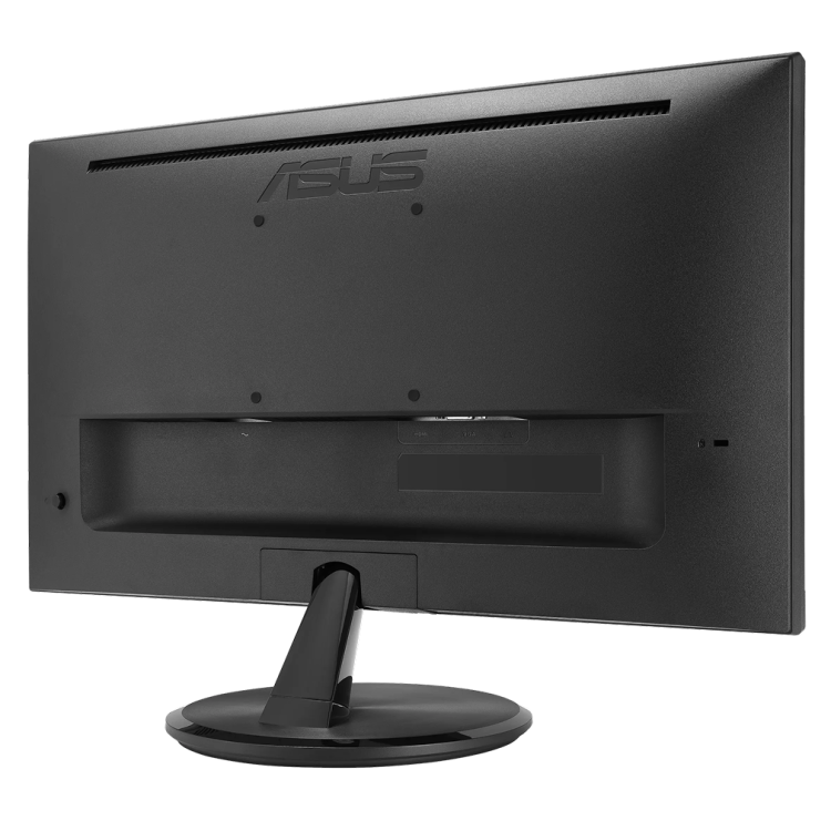 Монітор Asus 21.5" VP229HF IPS 100Hz 90LM06B0-B05B70 (UA) Монітор Asus 21.5" VP229HF IPS 100Hz 90LM06B0-B05B70 (UA)