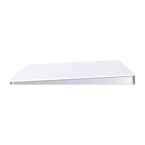 Apple Magic Trackpad USB‑C (White) (2024) (MXK93) Apple Magic Trackpad USB‑C (White) (2024) (MXK93)