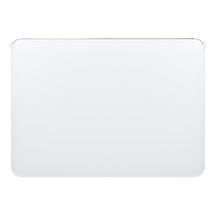 Apple Magic Trackpad USB‑C (White) (2024) (MXK93) Apple Magic Trackpad USB‑C (White) (2024) (MXK93)