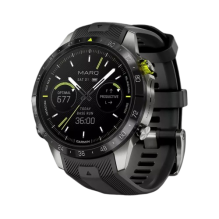 Garmin MARQ Gen 2 Athlete (010-02648-40/41)