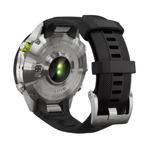 Garmin MARQ Gen 2 Athlete (010-02648-40/41)