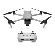 Квадрокоптер DJI Air 3 Drone with RC-N2 (CP.MA.00000691.01)