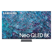Телевизор Samsung 75 QE75QN900DUXUA