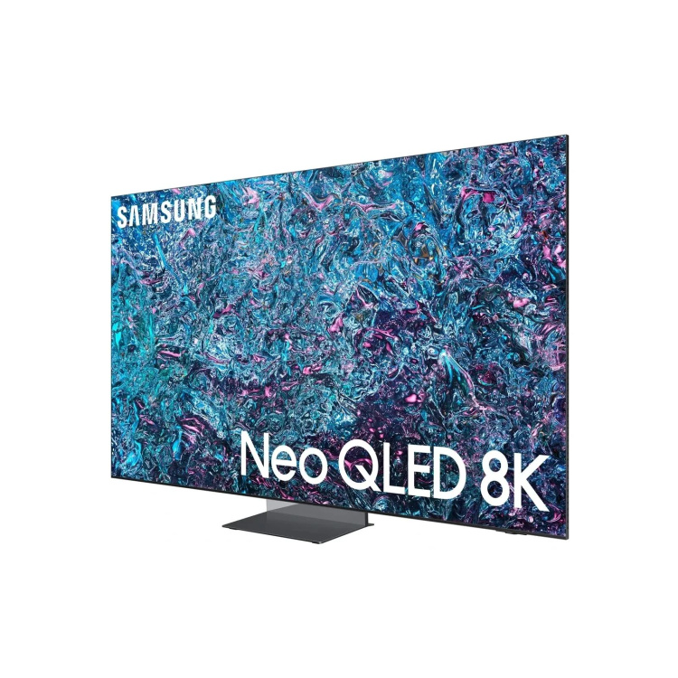 Телевизор Samsung 75 QE75QN900DUXUA