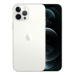Apple iPhone 12 Pro 128GB Silver Apple iPhone 12 Pro 128GB Silver