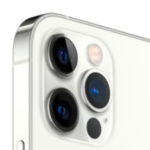 Apple iPhone 12 Pro 128GB Silver Apple iPhone 12 Pro 128GB Silver