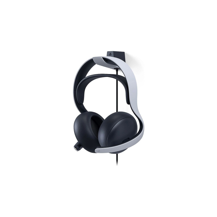 Беспроводная гарнитура Sony Pulse Elite White (1000039806)