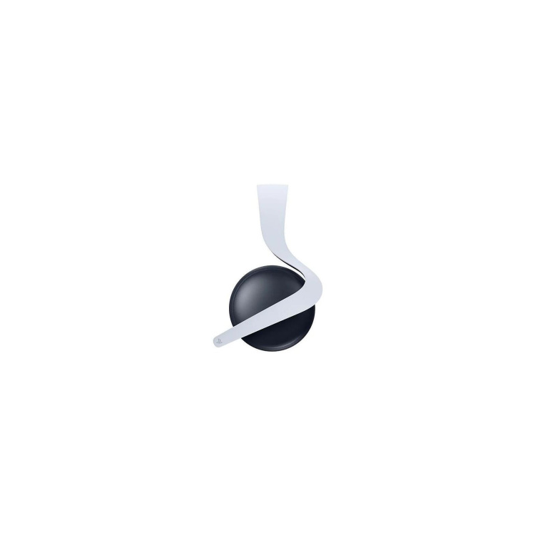 Беспроводная гарнитура Sony Pulse Elite White (1000039806)