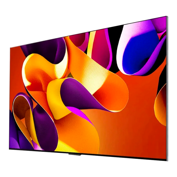 Телевізор 65 LG OLED65G42LA (EU) Телевізор 65 LG OLED65G42LA (EU)