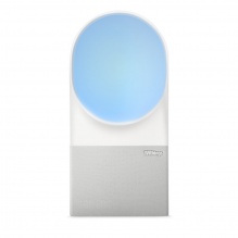 Withings Aura Smart Sleep System