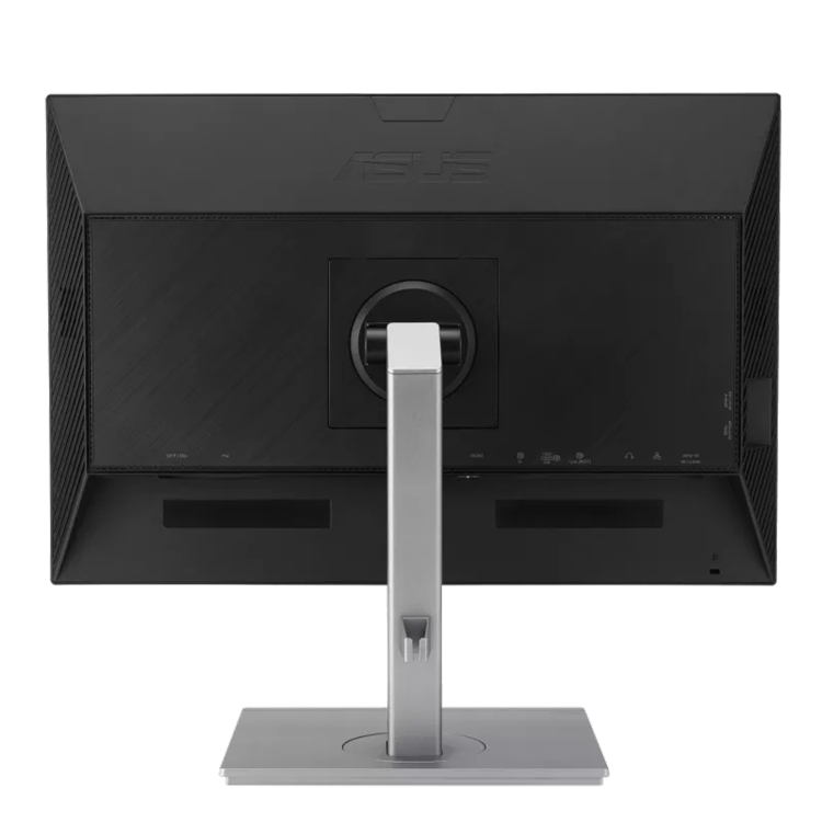 Монітор Asus 24" ProArt Display IPS 75Hz PA248CNV