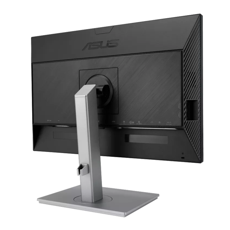Монітор Asus 24" ProArt Display IPS 75Hz PA248CNV