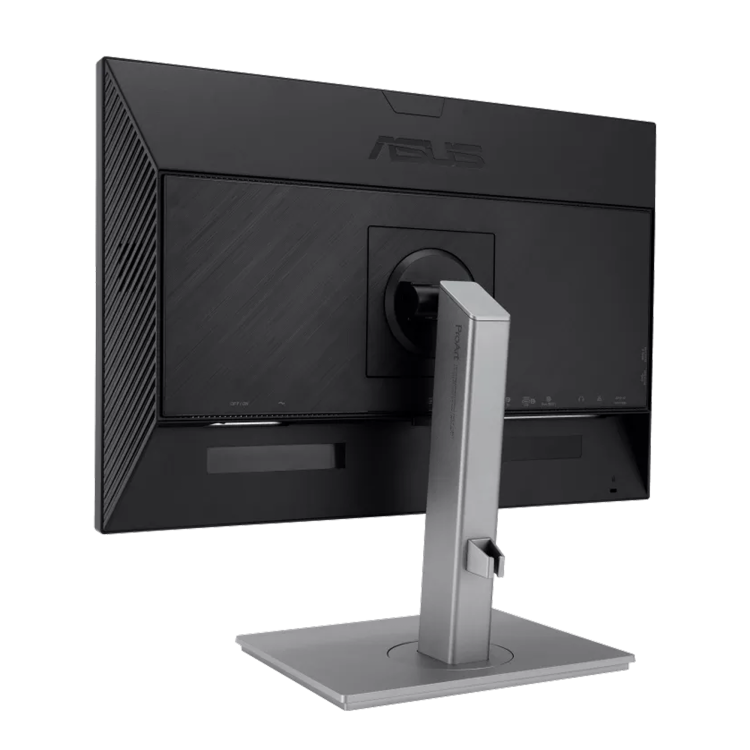 Монітор Asus 24" ProArt Display IPS 75Hz PA248CNV