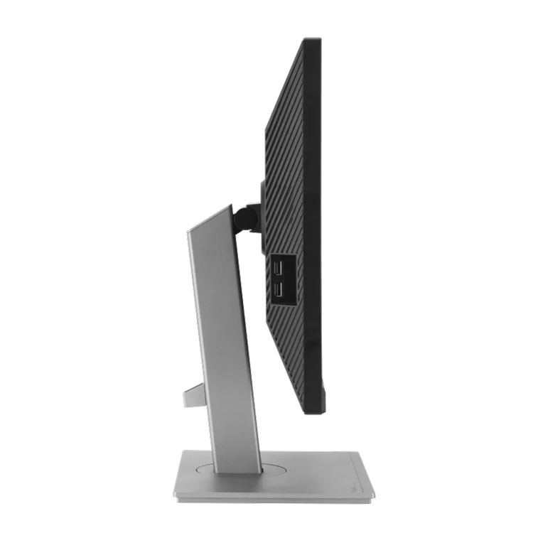 Монітор Asus 24" ProArt Display IPS 75Hz PA248CNV
