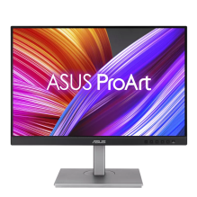 Монітор Asus 24" ProArt Display IPS 75Hz PA248CNV