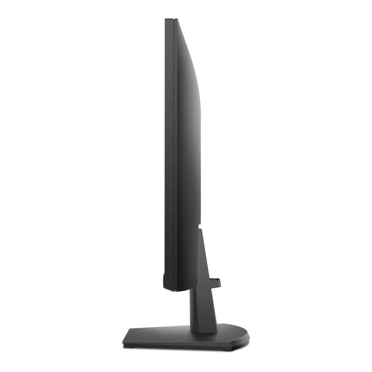 Монітор Dell 23.8" SE2425HM IPS 100Hz 210-BQZT (UA)