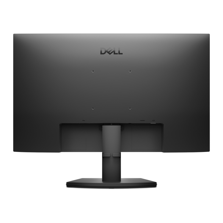 Монітор Dell 23.8" SE2425HM IPS 100Hz 210-BQZT (UA)
