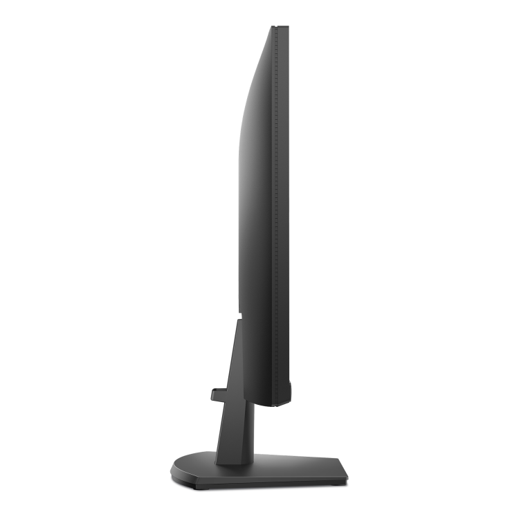 Монітор Dell 23.8" SE2425HM IPS 100Hz 210-BQZT (UA)