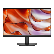 Монітор Dell 23.8" SE2425HM IPS 100Hz 210-BQZT (UA)