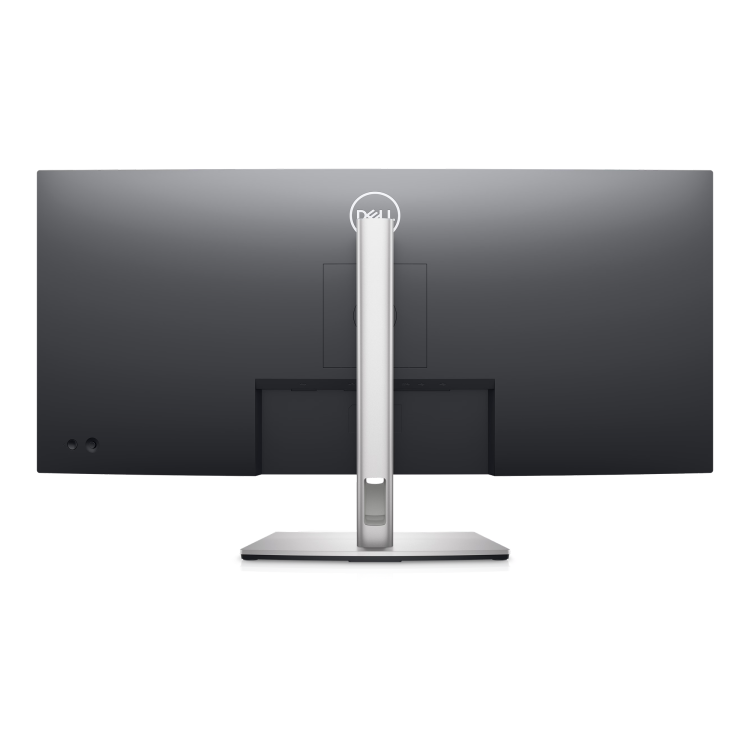 Монітор Dell 34" P3424WE IPS 60Hz