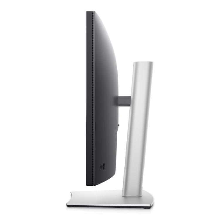 Монітор Dell 34" P3424WE IPS 60Hz