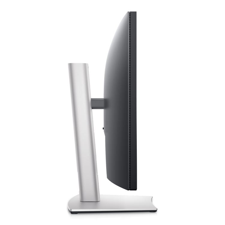 Монітор Dell 34" P3424WE IPS 60Hz