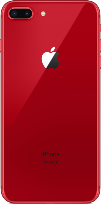 iphone8-plus-red-select-2018_AV2.png