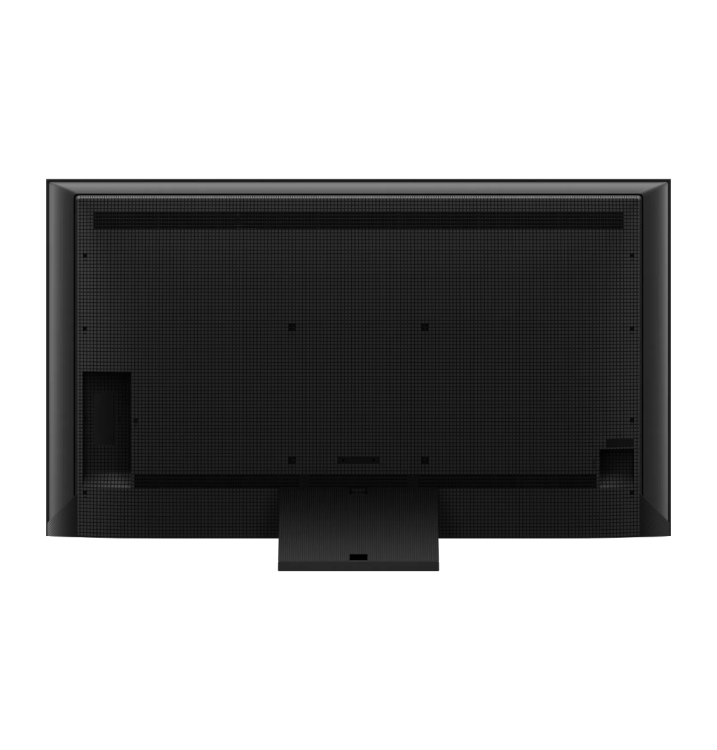 Телевізор TCL 55 55C809 (EU)