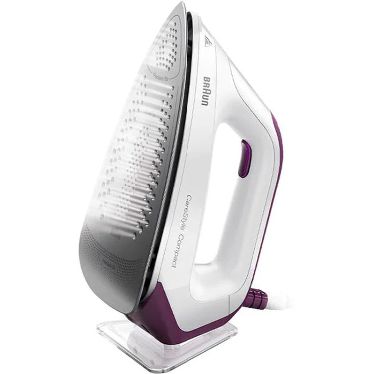 Парогенератор Braun CareStyle Compact IS 2144 VI