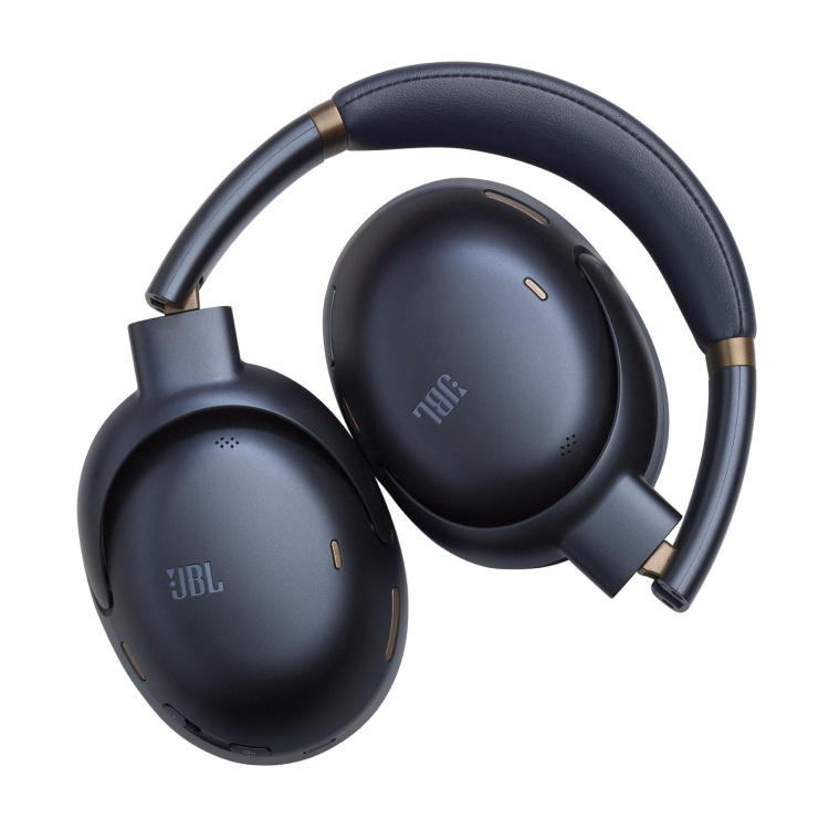 Навушники JBL Tour One M3 (Blue) (JBLTOURONEM3BLU)