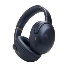 Навушники JBL Tour One M3 (Blue) (JBLTOURONEM3BLU)