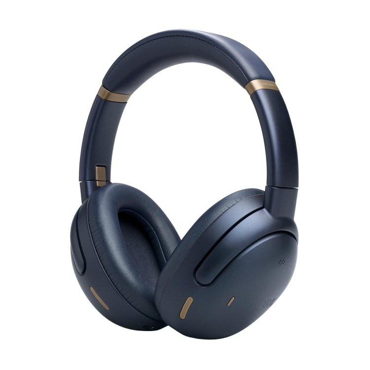 Навушники JBL Tour One M3 (Blue) (JBLTOURONEM3BLU)