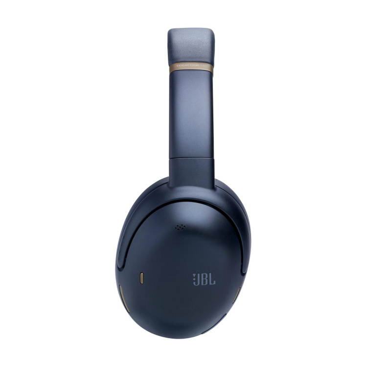 Навушники JBL Tour One M3 (Blue) (JBLTOURONEM3BLU)