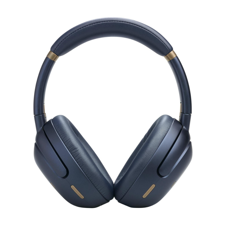 Навушники JBL Tour One M3 (Blue) (JBLTOURONEM3BLU)