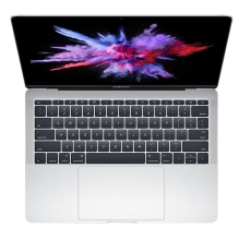 Apple MacBook Pro 13 i5 2.3/16GB/256SSD Silver (Z0UJ0001Q) 2017 бу