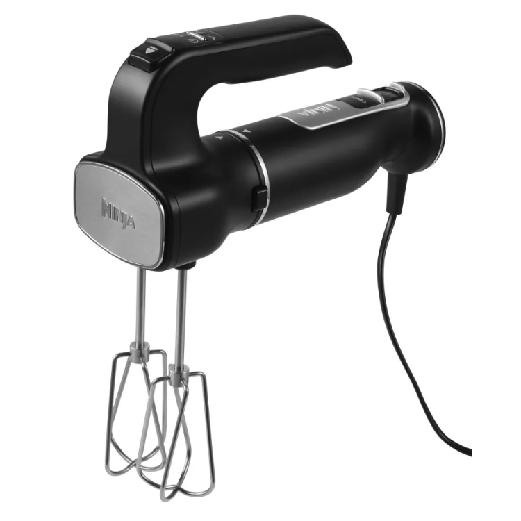Блендер погружной Ninja Foodi 3-в-1 CI100EU (EU)