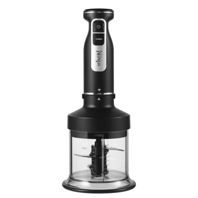 Блендер погружной Ninja Foodi 3-в-1 CI100EU (EU)